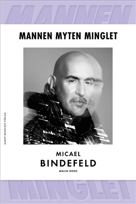 Mannen Myten Minglet