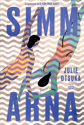 Simmarna