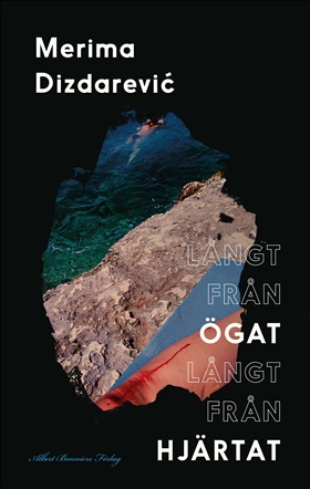 långt från ögat långt från hjärtat