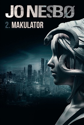 Makulator