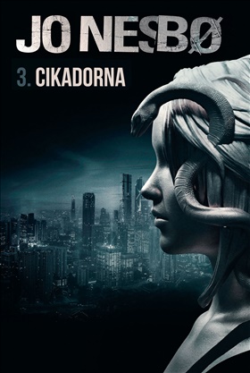 Cikadorna