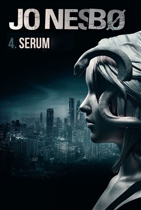 Serum