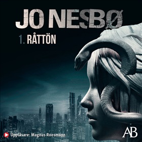 Råttön