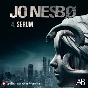 Serum