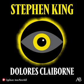 Dolores Claiborne