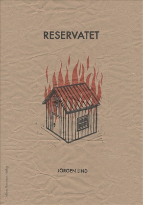 Reservatet