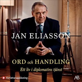 Ord och handling