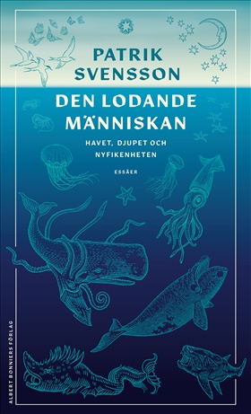 Den lodande människan