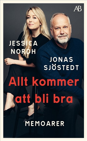 Allt kommer att bli bra