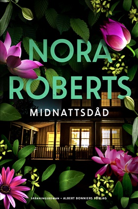 Midnattsdåd