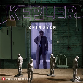 Spindeln