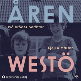 Åren