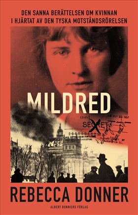 Mildred