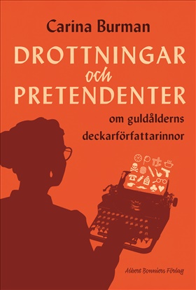 Drottningar och pretendenter