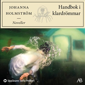 Handbok i klardrömmar