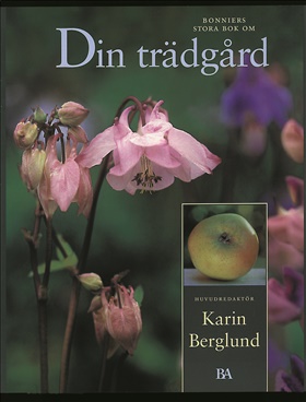 Din trädgård