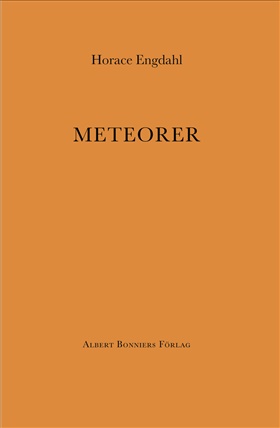 Meteorer