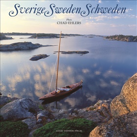 Sverige Sweden Schweden