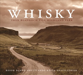 Whisky