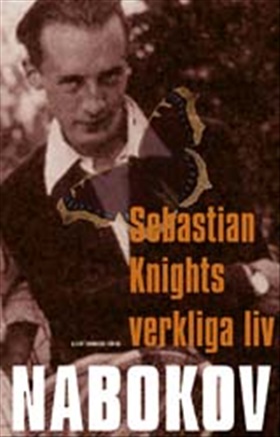 Sebastian Knights verkliga liv