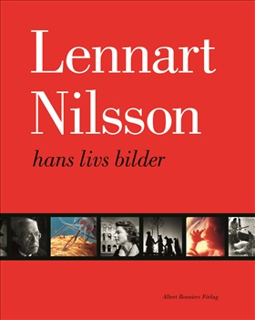 Hans livs bilder