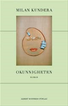 Okunnigheten