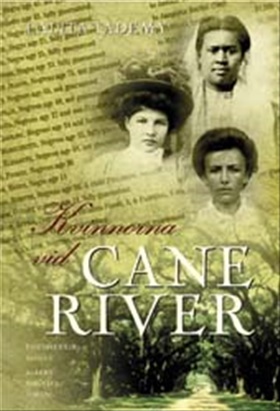 Kvinnorna vid Cane River