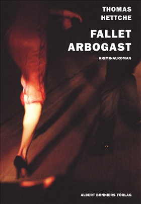 Fallet Arbogast