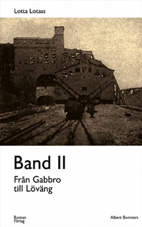 Band II 