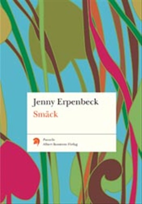 Smäck