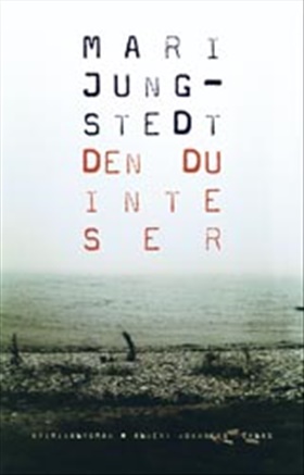 Den du inte ser
