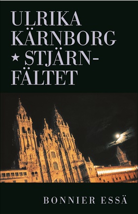 Stjärnfältet