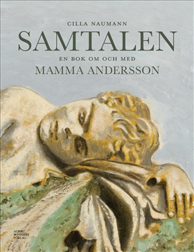 Samtalen