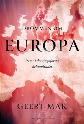 Drömmen om Europa