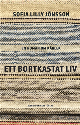 Ett bortkastat liv