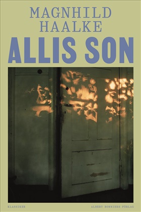 Allis son