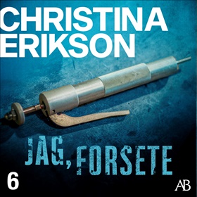 Jag, Forsete