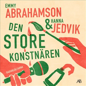 Den store konstnären