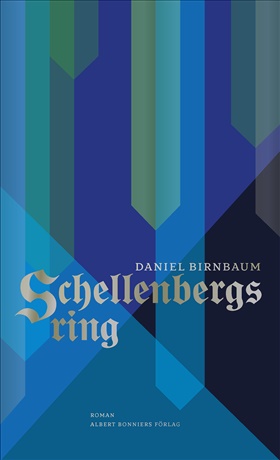 Schellenbergs ring