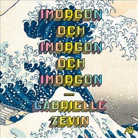 Imorgon och imorgon och imorgon