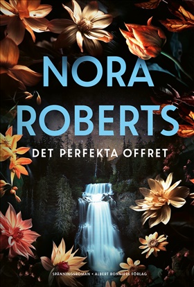 Det perfekta offret