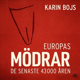 Europas mödrar