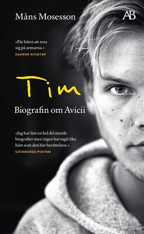 Tim