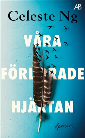 Våra förlorade hjärtan