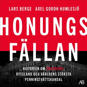 Honungsfällan