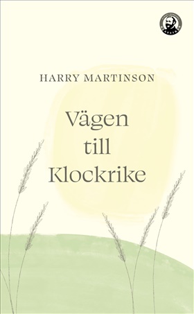 Vägen till Klockrike