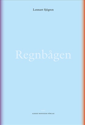 Regnbågen