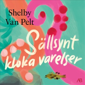 Sällsynt kloka varelser