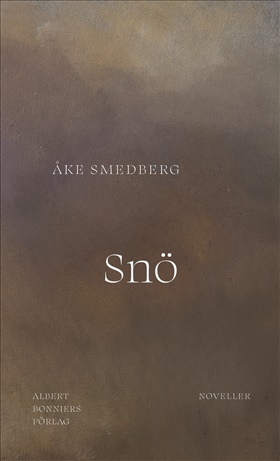 Snö