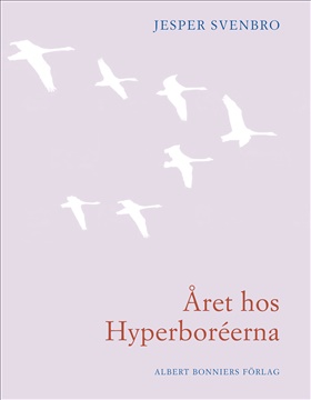 Året hos Hyperboréerna